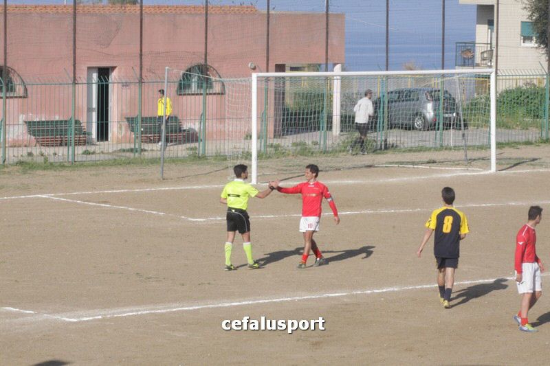 120331 sfarandina 206_tn.jpg